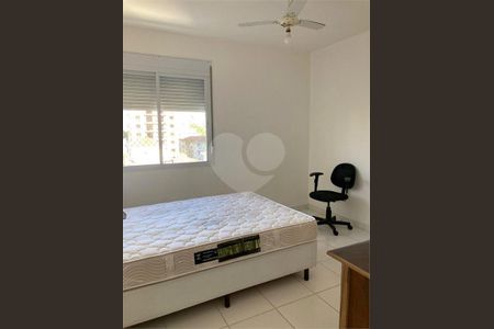 11_photo/94ce023ee7.5564e16b2c01dcfa-ATLAS-dbebc47d-1d45-43e9-8df0-9f9273e8b115.jpg de apartamento à venda com 2 quartos, 132m² em Ponta da Praia, Santos