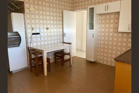 7_photo/94ce023ee7.5564e16b2c01dcfa-ATLAS-f3473d32-109b-49f2-8250-0e6fbe461d4d.jpg de apartamento à venda com 2 quartos, 132m² em Ponta da Praia, Santos