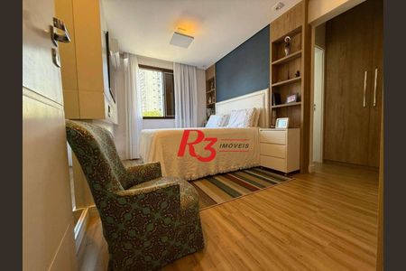 12_photo/94ce023ee7.a7b6abac8a9d69d4-ATLAS-2358fb18-2b61-46eb-96f7-3040bb98bf8e.jpg de apartamento à venda com 3 quartos, 148m² em Ponta da Praia, Santos