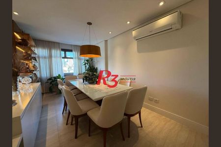 3_photo/94ce023ee7.a7b6abac8a9d69d4-ATLAS-2eb025cb-bc31-4aaf-a754-acff4b1a2677.jpg de apartamento à venda com 3 quartos, 148m² em Ponta da Praia, Santos