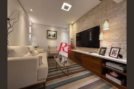 4_photo/94ce023ee7.a7b6abac8a9d69d4-ATLAS-362f7f3a-a2a8-4f96-af40-4e1ead826027.jpg de apartamento à venda com 3 quartos, 148m² em Ponta da Praia, Santos