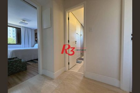 9_photo/94ce023ee7.a7b6abac8a9d69d4-ATLAS-37e59504-2b42-4eb5-9297-040a4e04ede2.jpg de apartamento à venda com 3 quartos, 148m² em Ponta da Praia, Santos