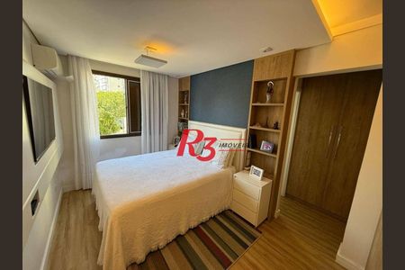 6_photo/94ce023ee7.a7b6abac8a9d69d4-ATLAS-3b275f13-6bcb-4b5f-8f7a-3aef9434af19.jpg de apartamento à venda com 3 quartos, 148m² em Ponta da Praia, Santos