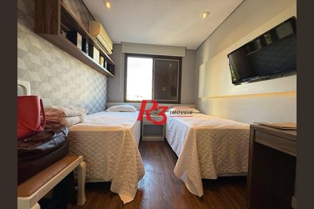 9_photo/94ce023ee7.a7b6abac8a9d69d4-ATLAS-41dbea0b-3393-402a-971a-77dad7cc7d20.jpg de apartamento à venda com 3 quartos, 148m² em Ponta da Praia, Santos