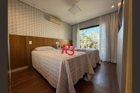 11_photo/94ce023ee7.a7b6abac8a9d69d4-ATLAS-489c7e0c-18c7-4c30-b7aa-2cf281446fef.jpg de apartamento à venda com 3 quartos, 148m² em Ponta da Praia, Santos