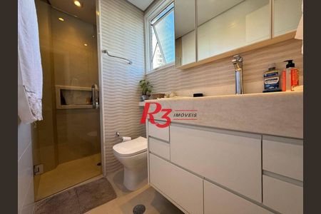 28_photo/94ce023ee7.a7b6abac8a9d69d4-ATLAS-6df3da06-70fa-4dcd-b719-29495b2dd44c.jpg de apartamento à venda com 3 quartos, 148m² em Ponta da Praia, Santos