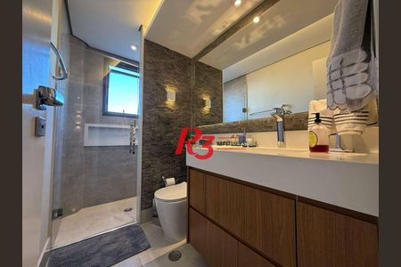 43_photo/94ce023ee7.a7b6abac8a9d69d4-ATLAS-71d60c78-af5c-4e04-9c9a-4a275ba89371.jpg de apartamento à venda com 3 quartos, 148m² em Ponta da Praia, Santos