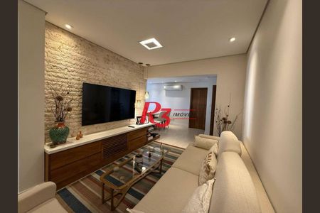 8_photo/94ce023ee7.a7b6abac8a9d69d4-ATLAS-79ba506e-4dea-470e-9cd7-075cd1d23e2e.jpg de apartamento à venda com 3 quartos, 148m² em Ponta da Praia, Santos