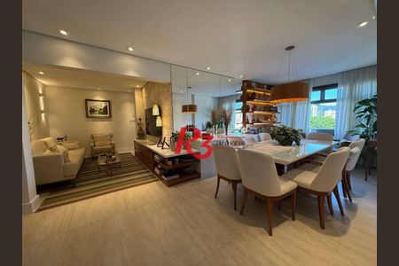 9_photo/94ce023ee7.a7b6abac8a9d69d4-ATLAS-81a4c845-7c5e-4ecc-82a9-5fa71463cc37.jpg de apartamento à venda com 3 quartos, 148m² em Ponta da Praia, Santos