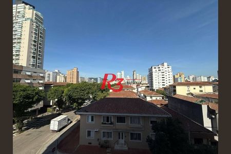 2_photo/94ce023ee7.a7b6abac8a9d69d4-ATLAS-8e7cda5d-b506-4d64-8e83-670fc56b954c.jpg de apartamento à venda com 3 quartos, 148m² em Ponta da Praia, Santos