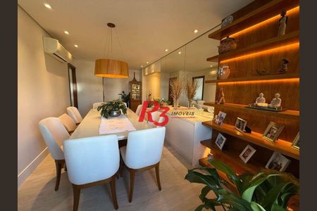 8_photo/94ce023ee7.a7b6abac8a9d69d4-ATLAS-9552d0d7-3c4d-4f48-b687-1af87464a5dc.jpg de apartamento à venda com 3 quartos, 148m² em Ponta da Praia, Santos