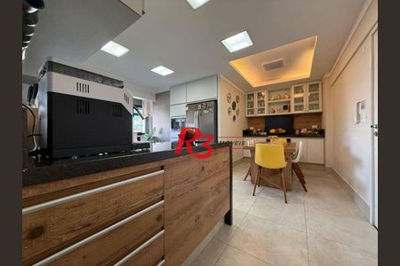 11_photo/94ce023ee7.a7b6abac8a9d69d4-ATLAS-bfe2ab0d-e94d-4495-9dfa-9b69115a44eb.jpg de apartamento à venda com 3 quartos, 148m² em Ponta da Praia, Santos