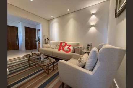 5_photo/94ce023ee7.a7b6abac8a9d69d4-ATLAS-c29b08b3-d716-47f3-984e-5fba57198f4e.jpg de apartamento à venda com 3 quartos, 148m² em Ponta da Praia, Santos