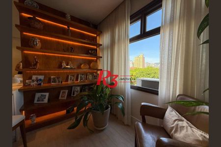 3_photo/94ce023ee7.a7b6abac8a9d69d4-ATLAS-c4bc405c-fa80-4fd3-bcef-8d03abef97aa.jpg de apartamento à venda com 3 quartos, 148m² em Ponta da Praia, Santos