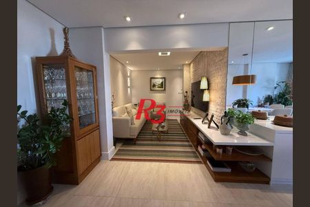 7_photo/94ce023ee7.a7b6abac8a9d69d4-ATLAS-cf878f59-87d6-4e14-95d1-072bd857f18f.jpg de apartamento à venda com 3 quartos, 148m² em Ponta da Praia, Santos