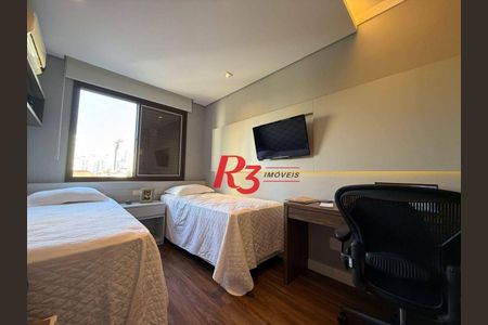 4_photo/94ce023ee7.a7b6abac8a9d69d4-ATLAS-e28c6cb2-1ae3-4ea6-b5a7-7611254030d5.jpg de apartamento à venda com 3 quartos, 148m² em Ponta da Praia, Santos