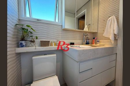 7_photo/94ce023ee7.a7b6abac8a9d69d4-ATLAS-e2b5e3ae-f7f2-41df-bc99-022bfd88b9e3.jpg de apartamento à venda com 3 quartos, 148m² em Ponta da Praia, Santos