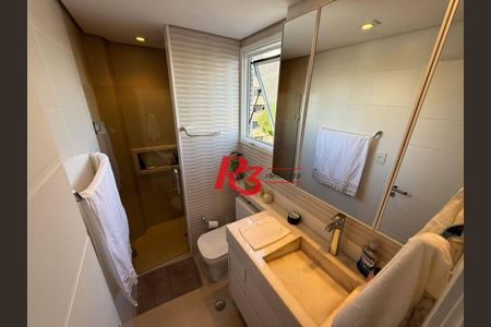 25_photo/94ce023ee7.a7b6abac8a9d69d4-ATLAS-e3efd055-a5fa-421d-82be-e07032231e24.jpg de apartamento à venda com 3 quartos, 148m² em Ponta da Praia, Santos