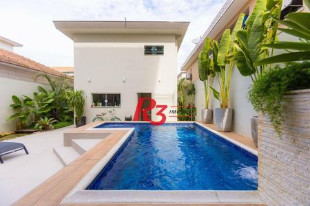 24_photo/94ce023eef.3e6957092a4c223d-ATLAS-159d04c7-5259-4e9a-b35f-7328ba66cbc5.jpg de casa à venda com 3 quartos, 290m² em Ponta da Praia, Santos