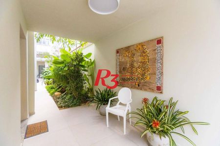 11_photo/94ce023eef.3e6957092a4c223d-ATLAS-1e8fde72-6b92-4fbb-926e-1f3b2dae2d3e.jpg de casa à venda com 3 quartos, 290m² em Ponta da Praia, Santos