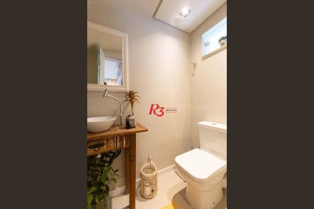 44_photo/94ce023eef.3e6957092a4c223d-ATLAS-2fc230fd-f35a-4e88-ab7e-e19dfb6281e5.jpg de casa à venda com 3 quartos, 290m² em Ponta da Praia, Santos