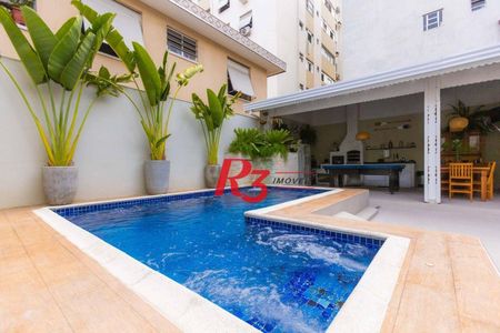 17_photo/94ce023eef.3e6957092a4c223d-ATLAS-cac8f8f5-5c9e-42ca-b63e-ec3c9dd5fec2.jpg de casa à venda com 3 quartos, 290m² em Ponta da Praia, Santos