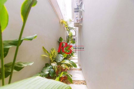 6_photo/94ce023eef.3e6957092a4c223d-ATLAS-cc226310-69b7-4f48-89a3-e2e5aeb33e4d.jpg de casa à venda com 3 quartos, 290m² em Ponta da Praia, Santos