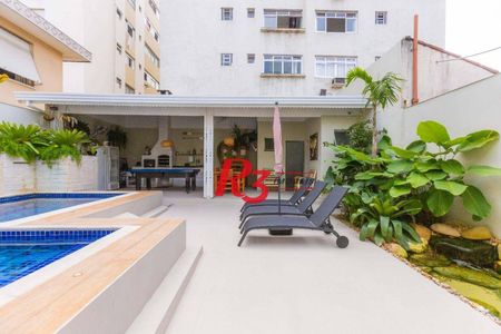 15_photo/94ce023eef.3e6957092a4c223d-ATLAS-d36c4b21-81e8-4130-a3d6-e5ef3dd9799b.jpg de casa à venda com 3 quartos, 290m² em Ponta da Praia, Santos