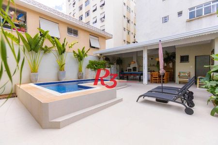 16_photo/94ce023eef.3e6957092a4c223d-ATLAS-e673f7f9-1925-4879-a10e-896ef1fc4525.jpg de casa à venda com 3 quartos, 290m² em Ponta da Praia, Santos