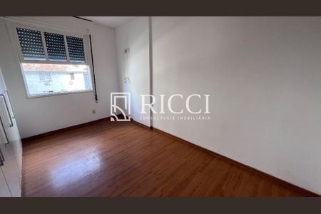 8_photo/94ce023ef7.067399dee2f8cf05-ATLAS-12fc4510-6dfb-4e71-a505-aad4a7d49e4d.jpg de apartamento à venda com 2 quartos, 104m² em Ponta da Praia, Santos