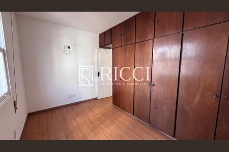 9_photo/94ce023ef7.067399dee2f8cf05-ATLAS-151bdc70-e2b7-47f4-8927-a55574c10ecc.jpg de apartamento à venda com 2 quartos, 104m² em Ponta da Praia, Santos