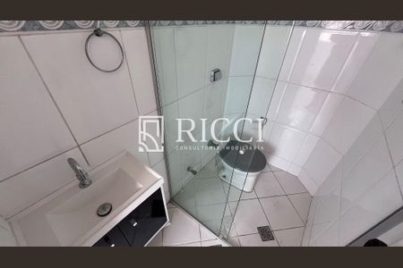 18_photo/94ce023ef7.067399dee2f8cf05-ATLAS-e27a3c3a-ce76-47b9-89e9-a343aeba94f6.jpg de apartamento à venda com 2 quartos, 104m² em Ponta da Praia, Santos