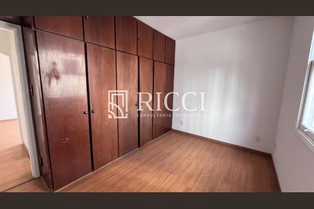 10_photo/94ce023ef7.067399dee2f8cf05-ATLAS-e557ba21-c7cf-49f2-9f97-5f16dbd95901.jpg de apartamento à venda com 2 quartos, 104m² em Ponta da Praia, Santos