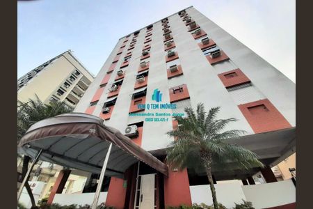 3_photo/94ce023ef7.1788552eaf7d05ed-ATLAS-013befea-e49e-42b8-b2f0-5f8e75ad219e.jpg de apartamento à venda com 3 quartos, 106m² em Ponta da Praia, Santos