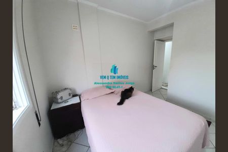 6_photo/94ce023ef7.1788552eaf7d05ed-ATLAS-48ddfe6b-a3a5-4dbb-9996-751a02e9e67e.jpg de apartamento à venda com 3 quartos, 106m² em Ponta da Praia, Santos