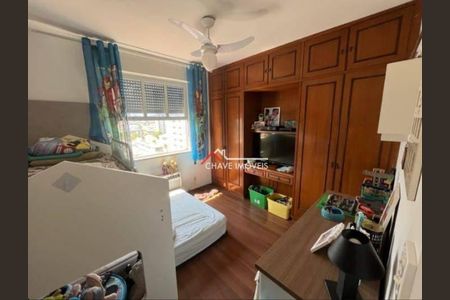 7_photo/94ce023ef7.71efade2b45ecf01-ATLAS-5ac5d2fe-1d9e-495f-b083-207ba6727bd5.jpg de apartamento à venda com 2 quartos, 101m² em Ponta da Praia, Santos