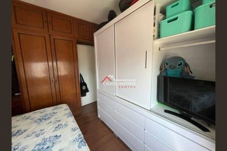 1_photo/94ce023ef7.71efade2b45ecf01-ATLAS-bddef2b5-8090-4227-af41-9a9891d3b59c.jpg de apartamento à venda com 2 quartos, 101m² em Ponta da Praia, Santos