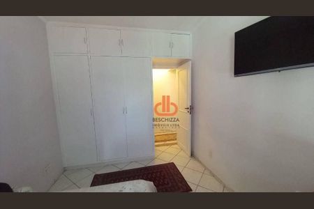 13_photo/94ce023ef7.87f51138367428e4-ATLAS-1b646288-e505-4b81-9b2c-df4cf9a6fa8f.jpg de apartamento à venda com 3 quartos, 106m² em Ponta da Praia, Santos