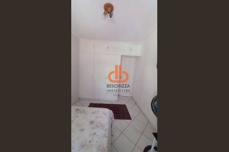 14_photo/94ce023ef7.87f51138367428e4-ATLAS-2e1c79d8-0d28-45eb-b2af-fb293ffb5b4b.jpg de apartamento à venda com 3 quartos, 106m² em Ponta da Praia, Santos