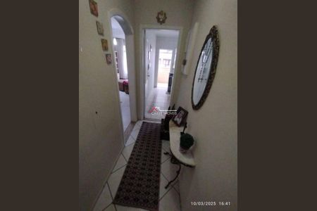 6_photo/94ce023ef7.87f51138367428e4-ATLAS-d77f9b15-b69d-4d5a-97da-e79c16eb2ef1.jpg de apartamento à venda com 3 quartos, 106m² em Ponta da Praia, Santos