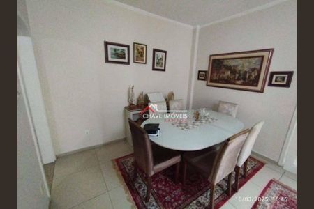 12_photo/94ce023ef7.87f51138367428e4-ATLAS-d90e10c9-9ab0-4e12-b6f4-4e853f84cde1.jpg de apartamento à venda com 3 quartos, 106m² em Ponta da Praia, Santos