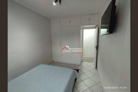 10_photo/94ce023ef7.87f51138367428e4-ATLAS-e1589f48-10ce-43d1-a79b-2edf07eb050e.jpg de apartamento à venda com 3 quartos, 106m² em Ponta da Praia, Santos