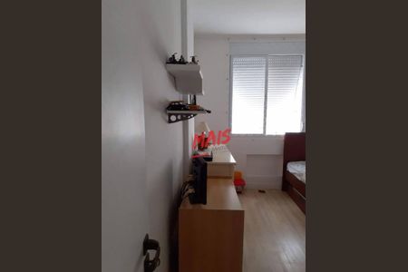 10_photo/94ce023ef7.c52477969ff55fcc-ATLAS-4dde39d9-bba4-43f2-a784-bc07af4e3c01.jpg de apartamento à venda com 3 quartos, 110m² em Ponta da Praia, Santos