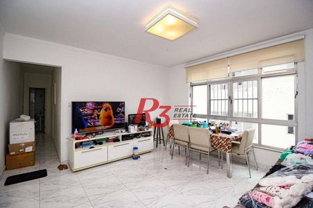 10_photo/94ce023ef7.fa89848598a45113-ATLAS-5a0c3854-4bfa-4d0e-b63b-5c5407d4bd9c.jpg de apartamento à venda com 2 quartos, 85m² em Ponta da Praia, Santos