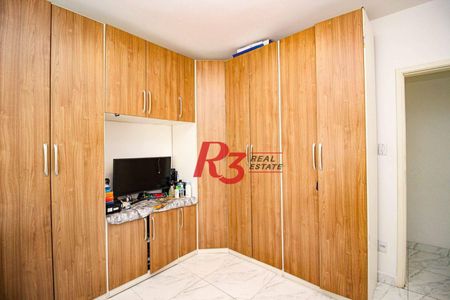 4_photo/94ce023ef7.fa89848598a45113-ATLAS-781c65fb-8c45-4e14-bfb4-e760707fdfb7.jpg de apartamento à venda com 2 quartos, 85m² em Ponta da Praia, Santos