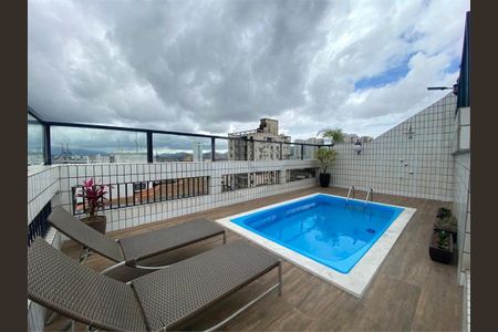 3_photo/94ce023ef9.04f4efb4ec0e2ec3-ATLAS-152937ae-0038-4e40-ae59-3792c499bf8e.jpg de apartamento à venda com 3 quartos, 415m² em Ponta da Praia, Santos