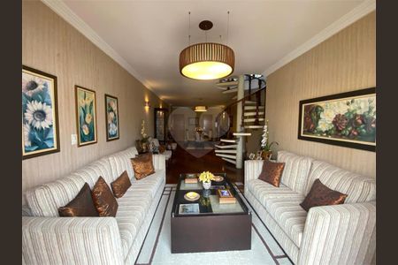 7_photo/94ce023ef9.04f4efb4ec0e2ec3-ATLAS-15f7e4d3-4bf5-43f7-8828-1a41627a3d5d.jpg de apartamento à venda com 3 quartos, 415m² em Ponta da Praia, Santos