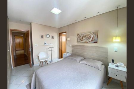 9_photo/94ce023ef9.04f4efb4ec0e2ec3-ATLAS-2320f37d-843d-4838-9e7b-5ef0d47078b7.jpg de apartamento à venda com 3 quartos, 415m² em Ponta da Praia, Santos