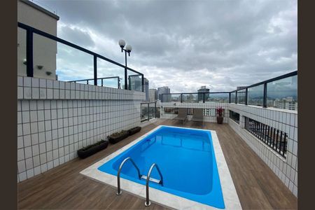 11_photo/94ce023ef9.04f4efb4ec0e2ec3-ATLAS-3bbf8cd8-15a0-4da4-9ae6-bc29b09f996d.jpg de apartamento à venda com 3 quartos, 415m² em Ponta da Praia, Santos