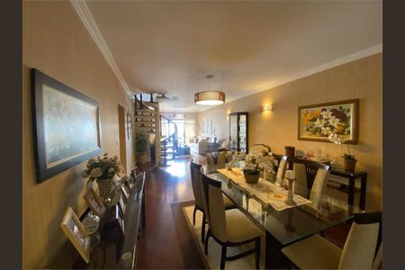 8_photo/94ce023ef9.04f4efb4ec0e2ec3-ATLAS-3f5fb75b-3c57-4fd5-92a1-bb0be7391b6e.jpg de apartamento à venda com 3 quartos, 415m² em Ponta da Praia, Santos